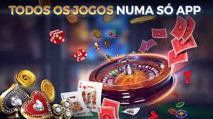 jaua9
