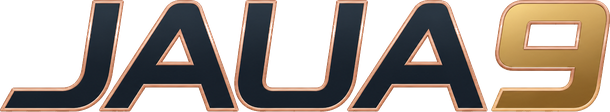 jaua9 Logo